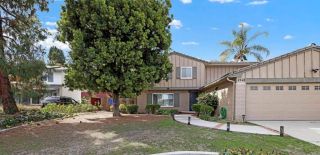 2148 Estela Drive, El Cajon, CA 92020