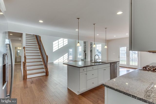 102560 SHANNON DRIVE SOUTH, Greencastle, PA 17225