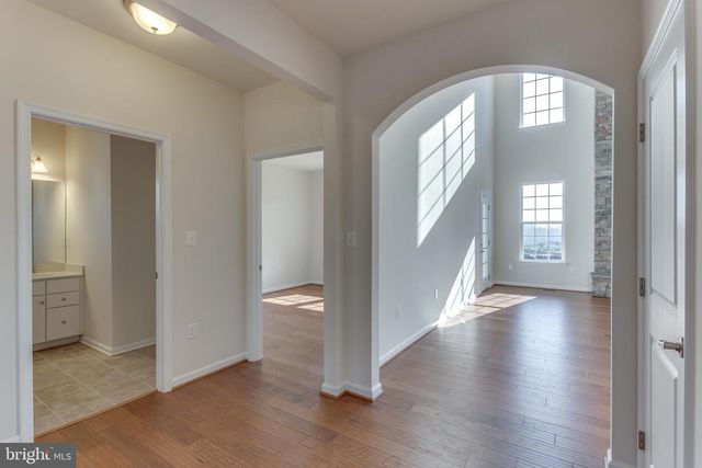 102560 SHANNON DRIVE SOUTH, Greencastle, PA 17225