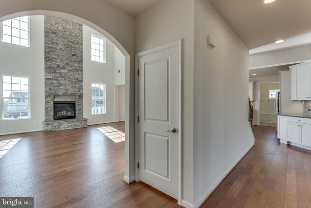 102560 SHANNON DRIVE SOUTH, Greencastle, PA 17225