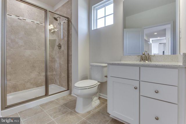 102560 SHANNON DRIVE SOUTH, Greencastle, PA 17225