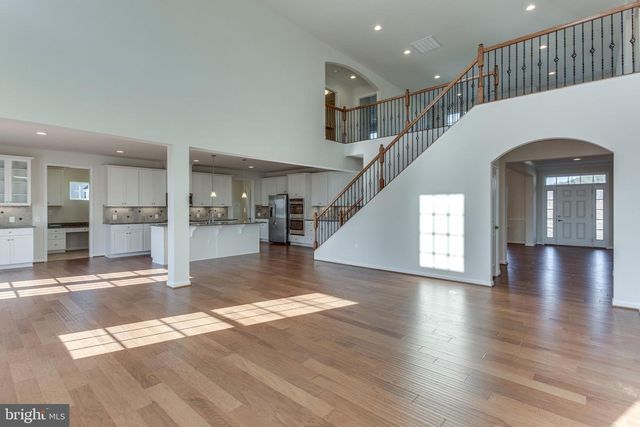 102560 SHANNON DRIVE SOUTH, Greencastle, PA 17225
