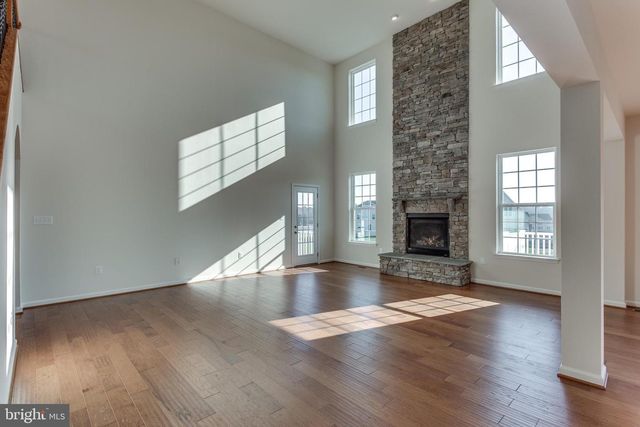 102560 SHANNON DRIVE SOUTH, Greencastle, PA 17225