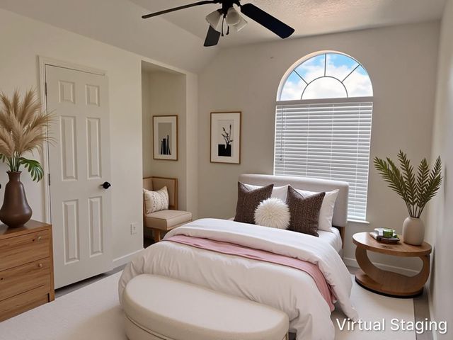 12603 Orchard Summit Drive, Sugar Land, TX 77498