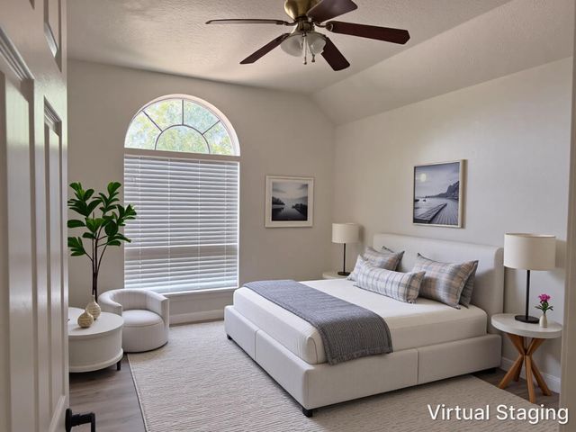 12603 Orchard Summit Drive, Sugar Land, TX 77498