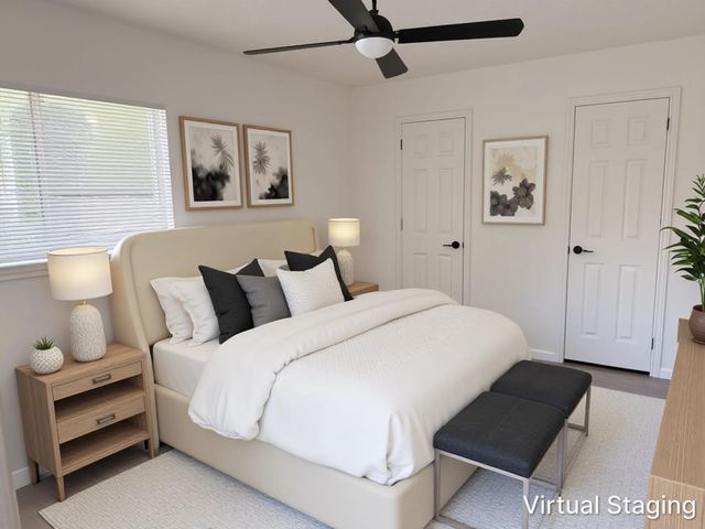 12603 Orchard Summit Drive, Sugar Land, TX 77498