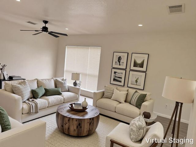 12603 Orchard Summit Drive, Sugar Land, TX 77498