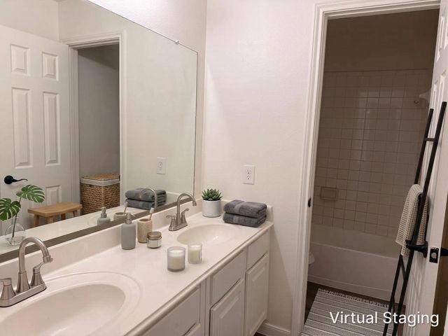 12603 Orchard Summit Drive, Sugar Land, TX 77498