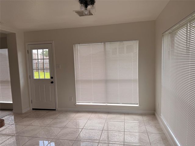 12603 Orchard Summit Drive, Sugar Land, TX 77498