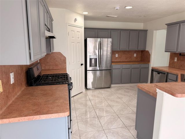 12603 Orchard Summit Drive, Sugar Land, TX 77498