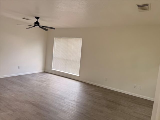 12603 Orchard Summit Drive, Sugar Land, TX 77498