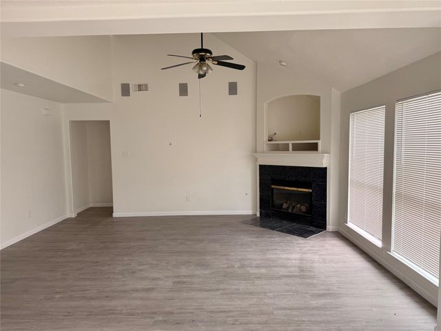 12603 Orchard Summit Drive, Sugar Land, TX 77498