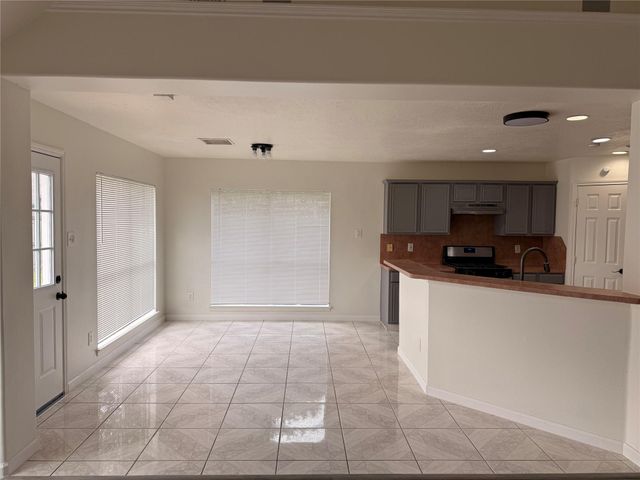 12603 Orchard Summit Drive, Sugar Land, TX 77498