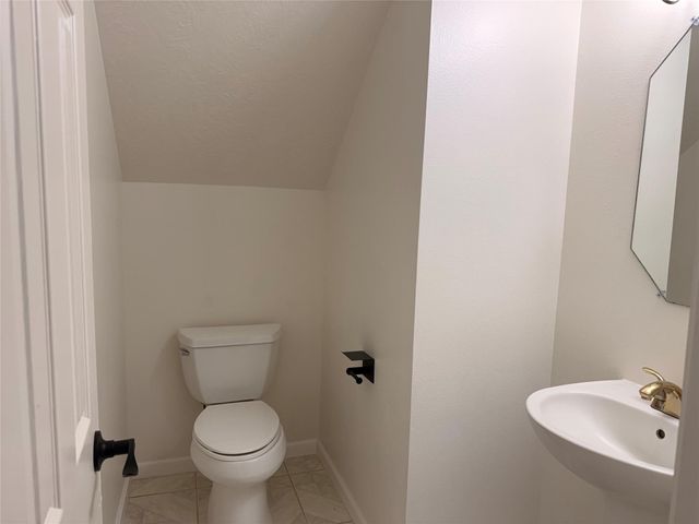 12603 Orchard Summit Drive, Sugar Land, TX 77498