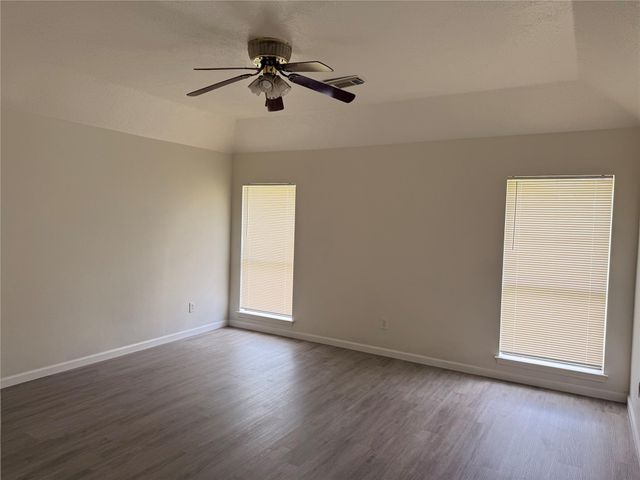 12603 Orchard Summit Drive, Sugar Land, TX 77498