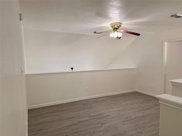 12603 Orchard Summit Drive, Sugar Land, TX 77498
