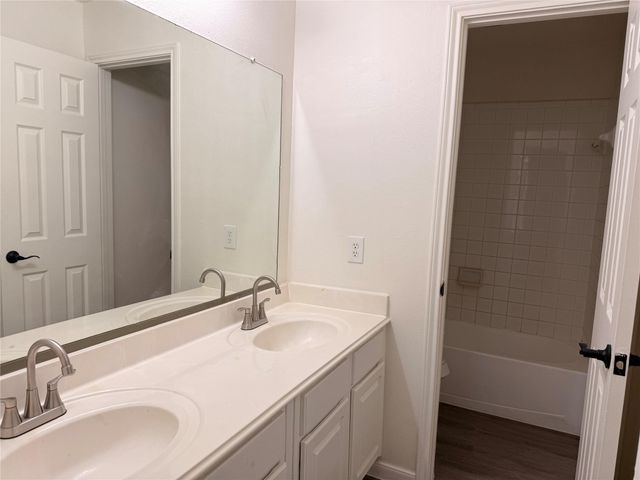 12603 Orchard Summit Drive, Sugar Land, TX 77498