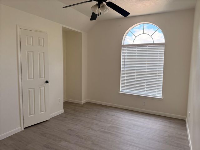 12603 Orchard Summit Drive, Sugar Land, TX 77498