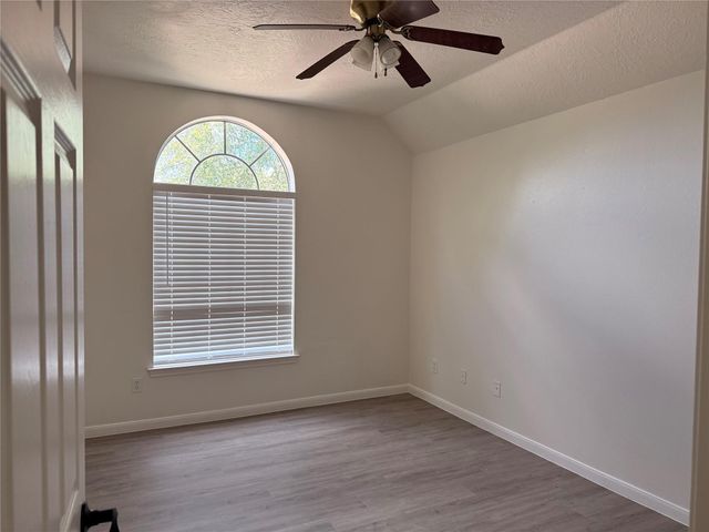 12603 Orchard Summit Drive, Sugar Land, TX 77498