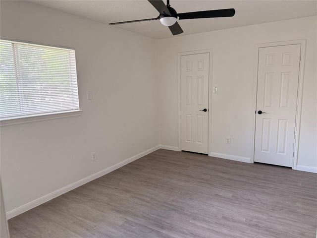 12603 Orchard Summit Drive, Sugar Land, TX 77498