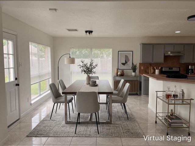 12603 Orchard Summit Drive, Sugar Land, TX 77498