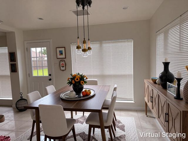 12603 Orchard Summit Drive, Sugar Land, TX 77498