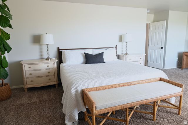 3569 W 2660 S, Syracuse, UT 84075