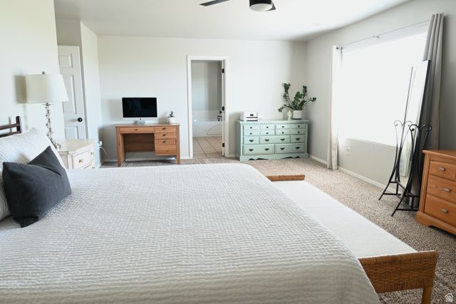 3569 W 2660 S, Syracuse, UT 84075