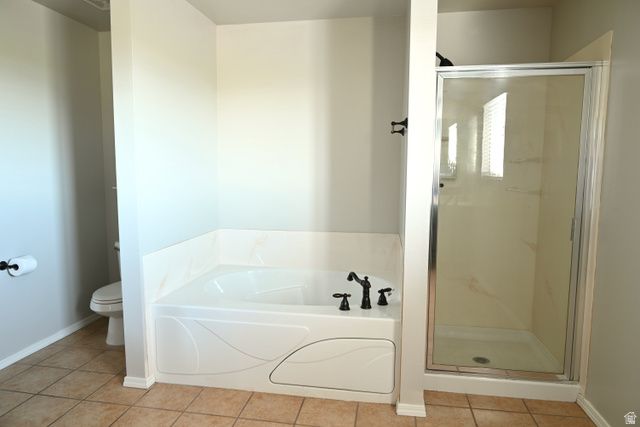 3569 W 2660 S, Syracuse, UT 84075