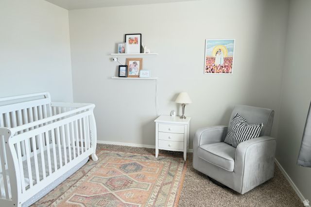 3569 W 2660 S, Syracuse, UT 84075