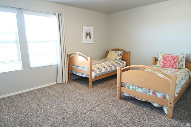 3569 W 2660 S, Syracuse, UT 84075