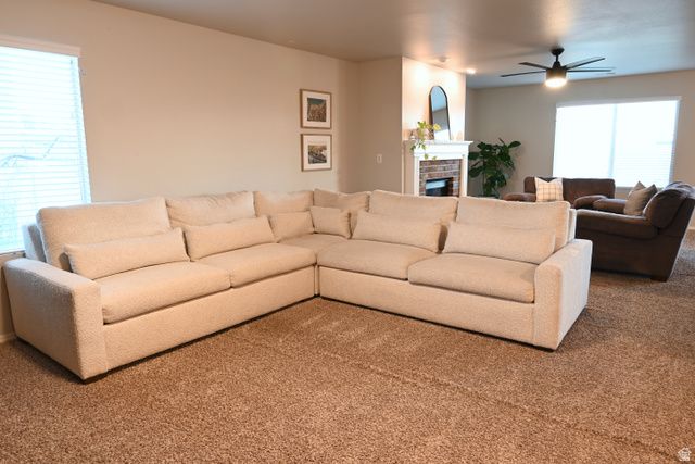 3569 W 2660 S, Syracuse, UT 84075