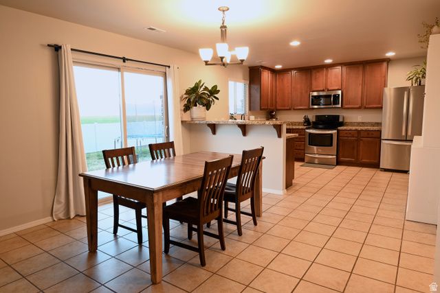 3569 W 2660 S, Syracuse, UT 84075