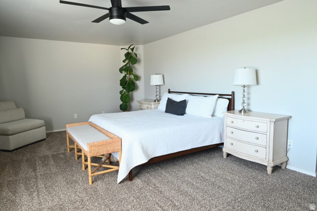 Image 13 of property listing at 3569 W 2660 S, Syracuse, UT 84075