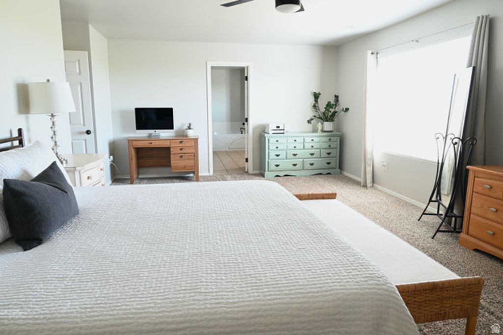 Image 15 of property listing at 3569 W 2660 S, Syracuse, UT 84075