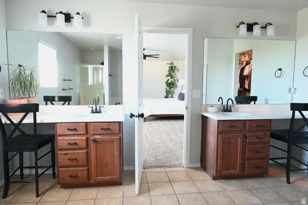 Image 16 of property listing at 3569 W 2660 S, Syracuse, UT 84075