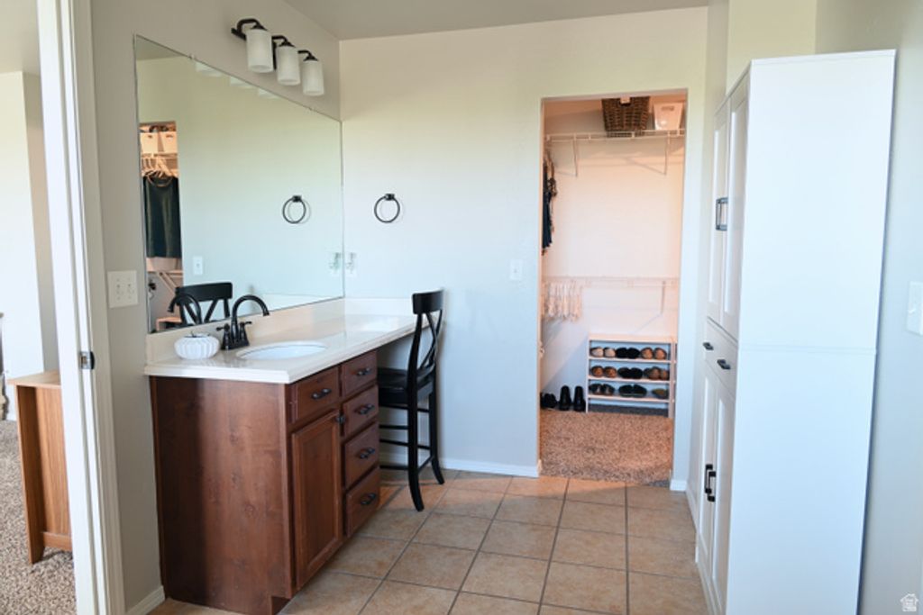 Image 17 of property listing at 3569 W 2660 S, Syracuse, UT 84075
