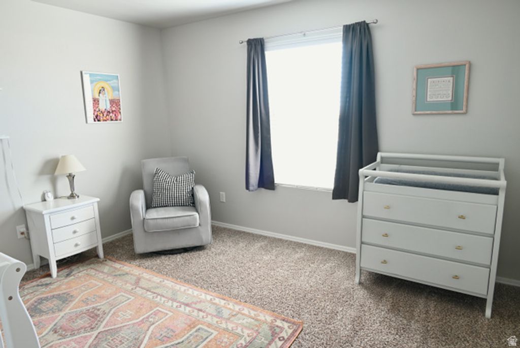Image 19 of property listing at 3569 W 2660 S, Syracuse, UT 84075