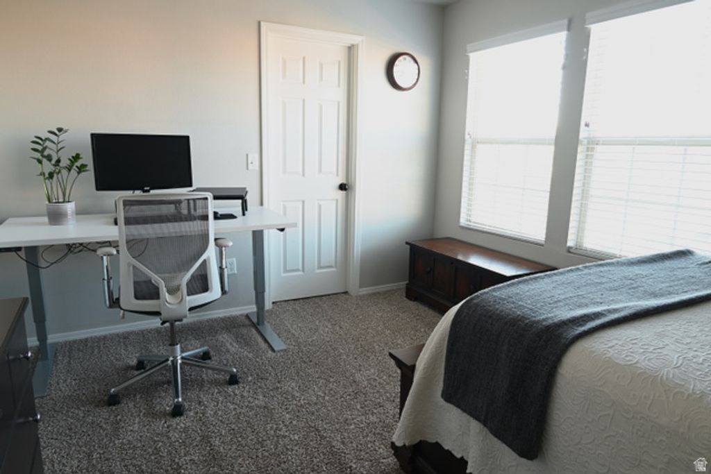 Image 22 of property listing at 3569 W 2660 S, Syracuse, UT 84075