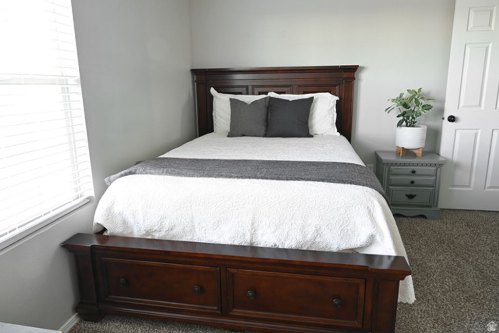 Image 23 of property listing at 3569 W 2660 S, Syracuse, UT 84075