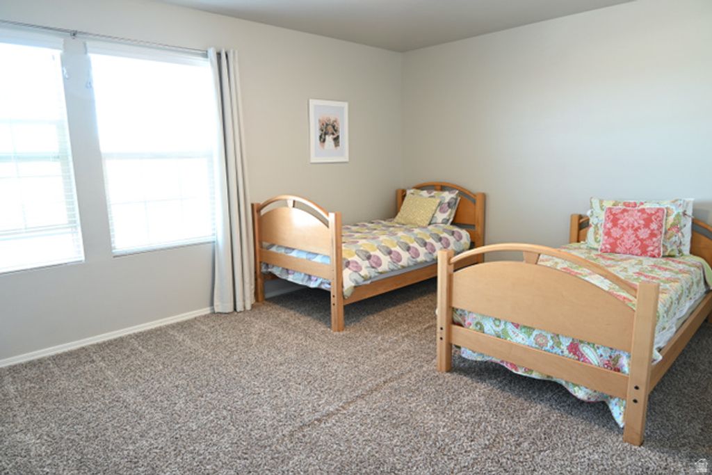 Image 24 of property listing at 3569 W 2660 S, Syracuse, UT 84075