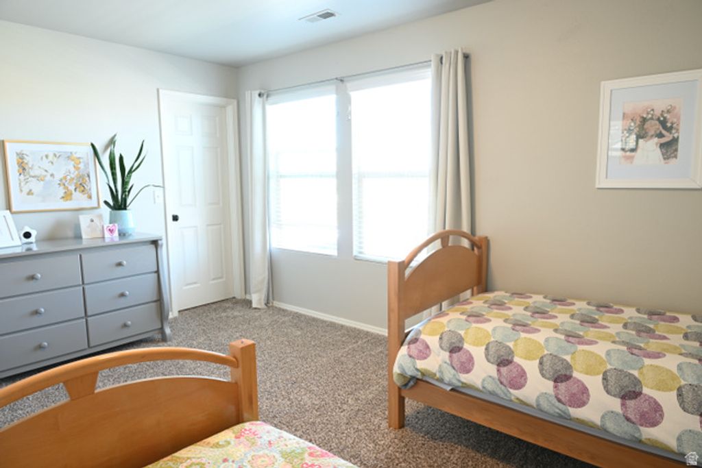 Image 25 of property listing at 3569 W 2660 S, Syracuse, UT 84075