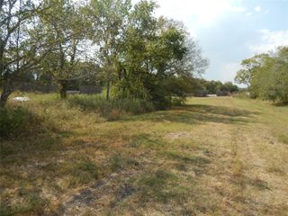 0 Rice Ave Avenue, Arcola, TX 77583