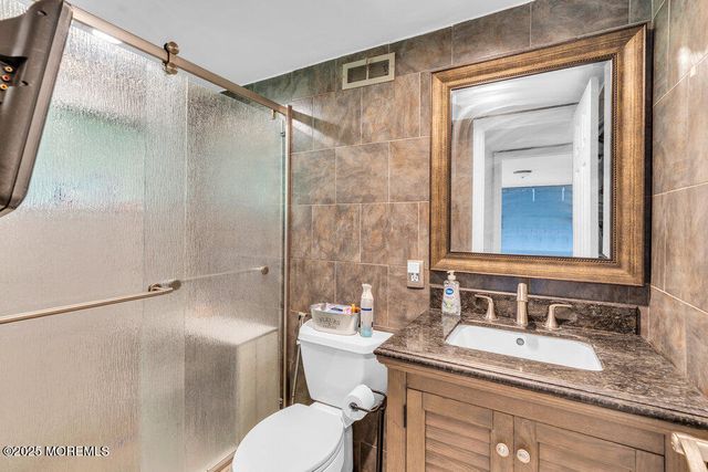 624 Fort Plains Road, Howell, NJ 07731