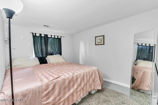 624 Fort Plains Road, Howell, NJ 07731
