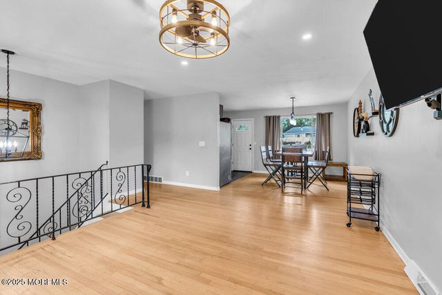 624 Fort Plains Road, Howell, NJ 07731