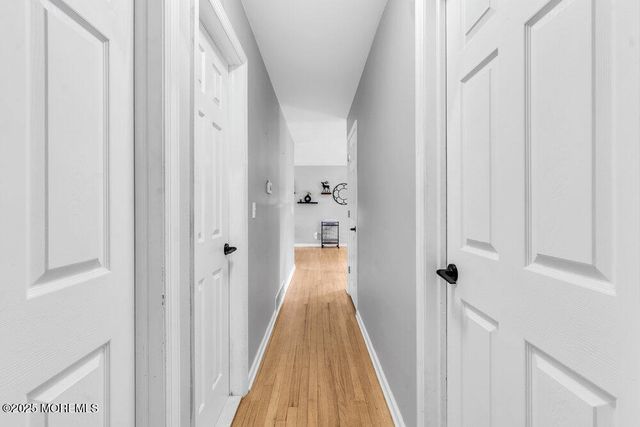 624 Fort Plains Road, Howell, NJ 07731