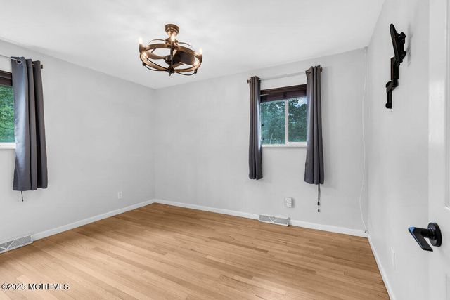 624 Fort Plains Road, Howell, NJ 07731