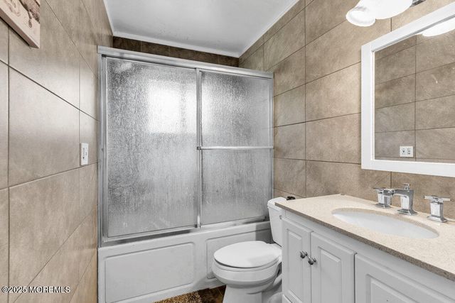 624 Fort Plains Road, Howell, NJ 07731