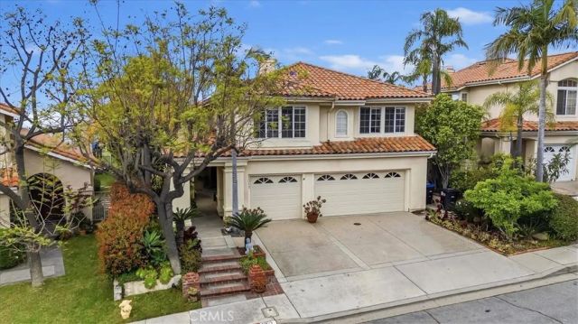 1011 Calle Azul, Glendale, CA 91208